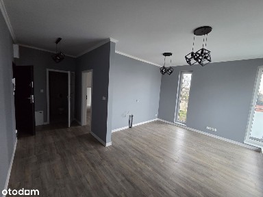 Lokal pod działalność gospodarczą usługi biuro