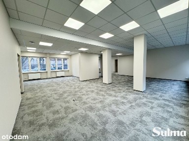 Lokal użytkowy w centrum Krakowa