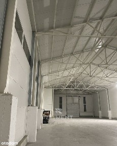 Rogoźnik, Nowy Targ, nowotarski, małopolskie