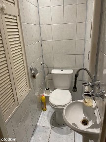 Mieszkanie 4 pokojowe Os.Wichrowe Wzgórze 33