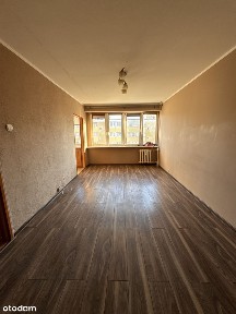 Mieszkanie 3 pokojowe, Konin ul. Wyszyńskiego