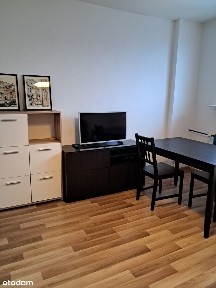 Sprzedam 3-pokojowe mieszkanie Poznań ul. Kordeckiego, bez pośrednika