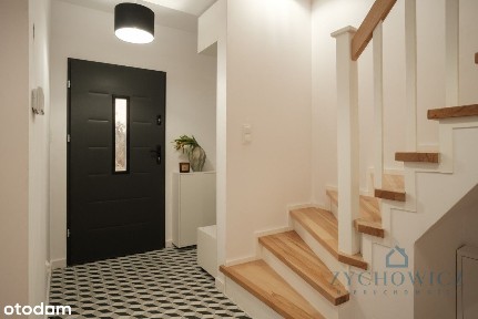 Wprowadź się od razu! Spokojna okolica - Namysłów