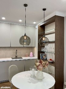 Dąbie, Prawobrzeże, Szczecin, zachodniopomorskie