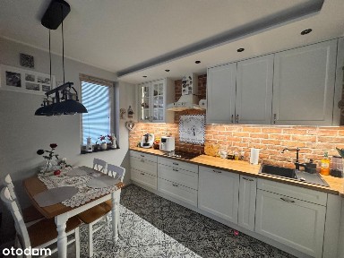 Osiedle Jasna wysoki Standard 47m2