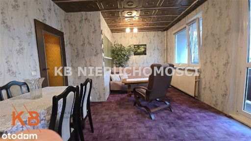 M3 Na Sprzedaż W Rydułtowach