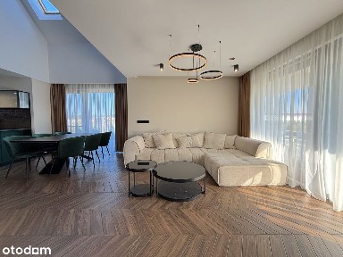 Gródków, Psary, będziński, śląskie