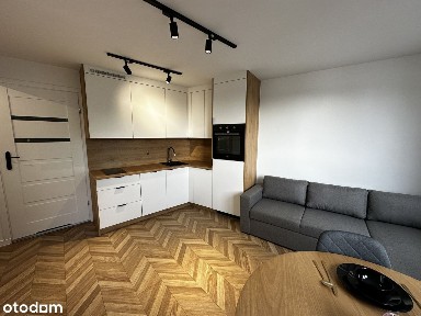 ul. Katowicka, Chorzów II, Chorzów, śląskie