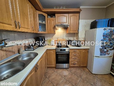 Ładne 2-Pokojowe Bezczynszowe W Bloku Cierzpice !