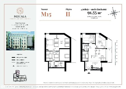 Śródmieście, Lublin, lubelskie