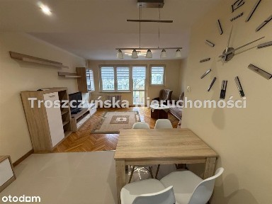 Duze M3 do wynajęcia od zaraz Centrum