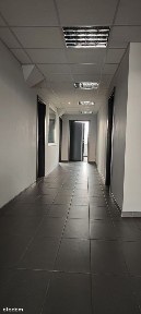 Bezpośrednio Oddzielne skrzydło POD KLUCZ Górczyn/Grunwald blisko A2