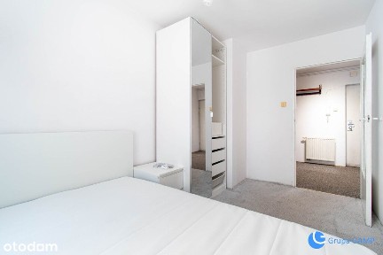 2-niezaleźne pok, Krowodrza, ul. Wrocławska