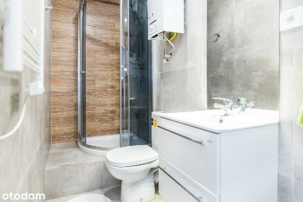 Stare Podgórze, Podgórze, Kraków, małopolskie