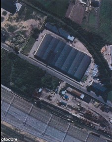 ul. Przemysłowa, Kutno, kutnowski, łódzkie