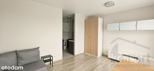 ul. Mariana Langiewicza, Śródmieście-Zachód, Śródmieście, Szczecin, zachodniopomorskie