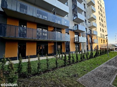 10TYŚ HALA GARAŻOWA |gotowa inwestycja 1000m od Manufaktury| 5 pokoi