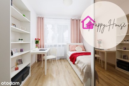 Osiedle Mazurskie, Olsztyn, warmińsko-mazurskie