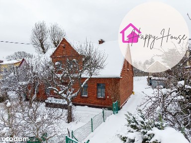 Dajtki, Olsztyn, warmińsko-mazurskie