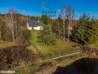 Różnowo, Dywity, olsztyński, warmińsko-mazurskie