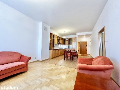 Wierzbno, Mokotów, Warszawa, mazowieckie