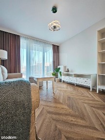 ul. Mieczysława Pożaryskiego, Międzylesie, Wawer, Warszawa, mazowieckie
