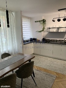 Nowe Miasto, Śródmieście, Warszawa, mazowieckie