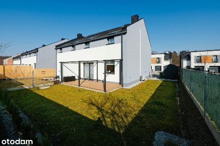 Ratyń, Fabryczna, Wrocław, dolnośląskie