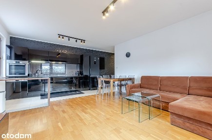 Zwycięska, Partynice, Krzyki, Wrocław, dolnośląskie