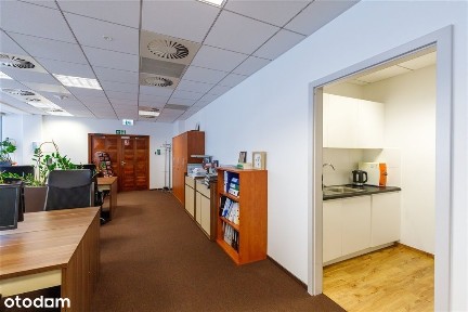 al. Aleje Jerozolimskie, Raków, Włochy, Warszawa, mazowieckie