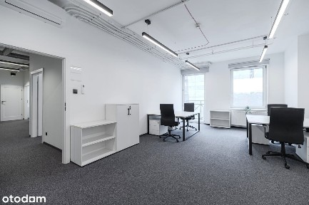 ul. Żelazna, Mirów, Wola, Warszawa, mazowieckie