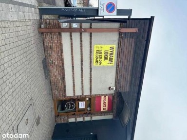 ul. Jana III Sobieskiego, Tarnowskie Góry, tarnogórski, śląskie