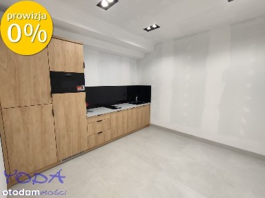 Centrum, Siemianowice Śląskie, śląskie