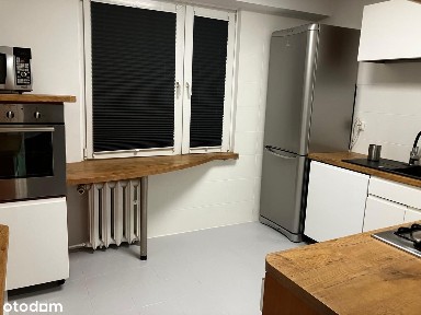 Przytulne 3-pokojowe mieszkanie w świetnej lokalizacji, Szybowników