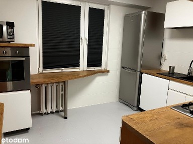 ul. Macieja Rataja, Nowy Fordon, Bydgoszcz, kujawsko-pomorskie