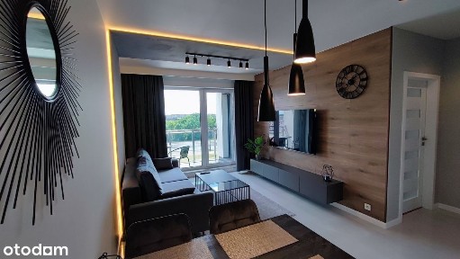 ul. Tramwajowa, Fabryczna, Śródmieście, Łódź, łódzkie