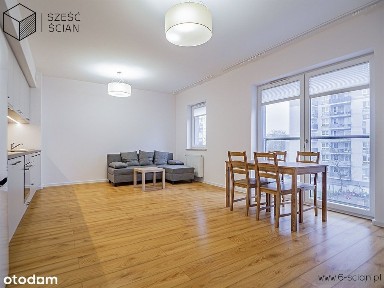 Mieszkanie 3-pok | 67 m2 | Bez prowizji | Wspólna