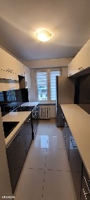 os. Kazimierza Wielkiego, Gniezno, gnieźnieński, wielkopolskie