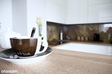 Zygmunta Augusta, Śródmieście, Gdynia, pomorskie