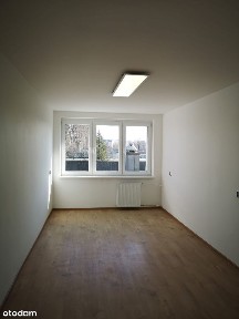 Mokre, Toruń, kujawsko-pomorskie