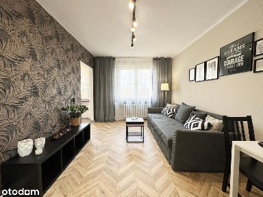 ul. Kołobrzeska, Ligota-Panewniki, Katowice, śląskie
