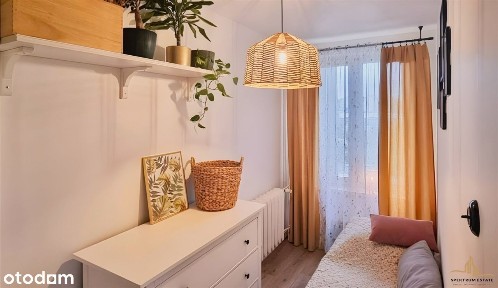 Witosa, Kurdwanów, Podgórze Duchackie, Kraków, małopolskie