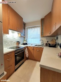 Szymanowskiego, Wieliczka, wielicki, małopolskie