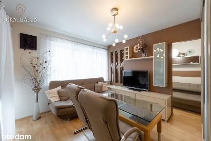 Płaszów, Podgórze, Kraków, małopolskie