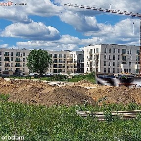 nowe mieszkanie /blisko tramwaj 