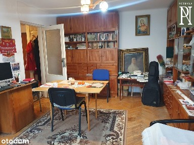 Na Szaniec, Dąbie, Grzegórzki, Kraków, małopolskie