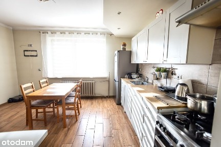 ul. gen. Józefa Bema, Siewierz, będziński, śląskie