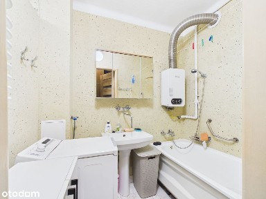 ul. Paryska, Śródmieście, Dąbrowa Górnicza, śląskie