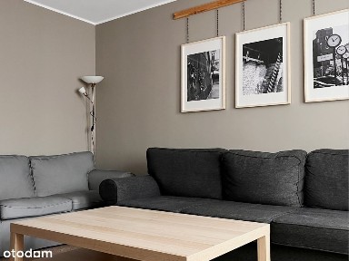 ul. Lipska, Płaszów, Podgórze, Kraków, małopolskie