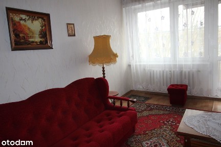 ul. Strzałowa, Rudak, Toruń, kujawsko-pomorskie